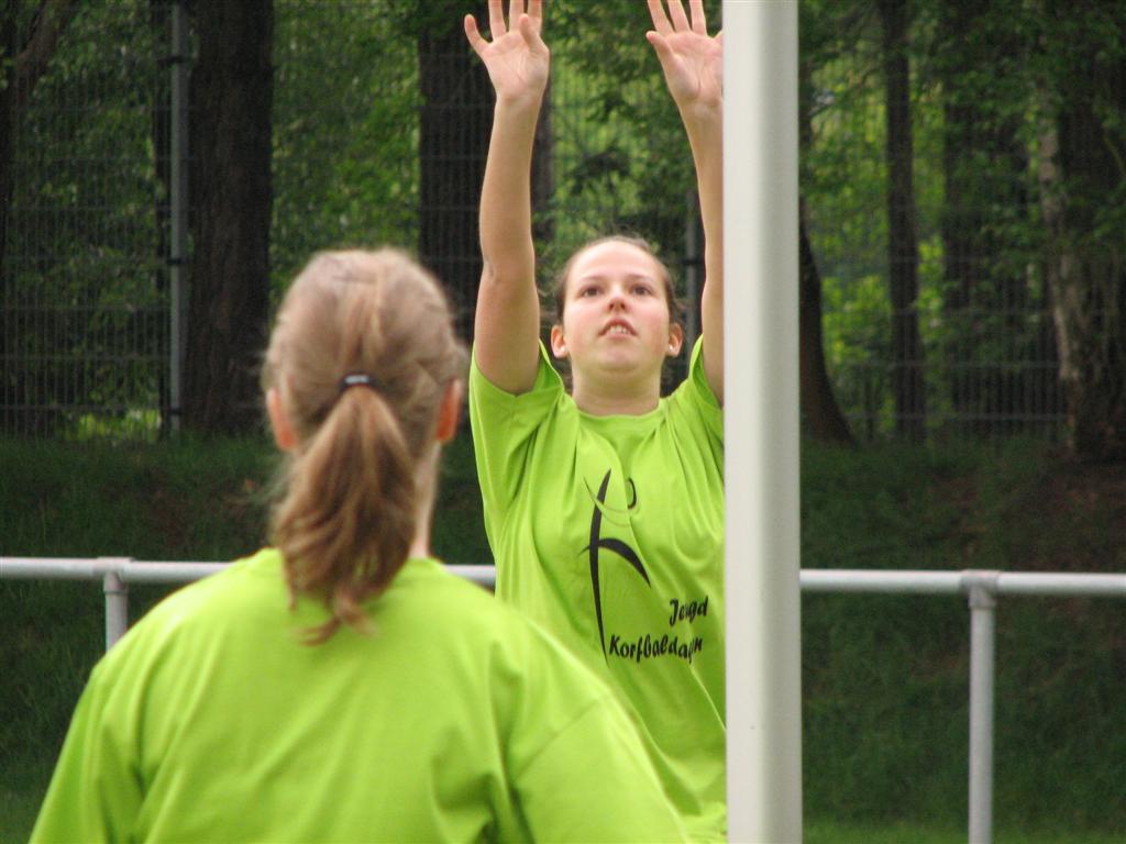 IMG_5524 (Large).jpg